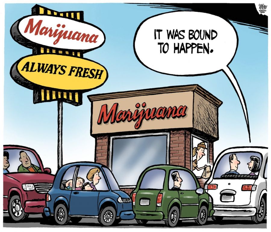 <who> Photo Credit: Theo Moudakis.