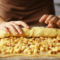 Puff Pastry Perfection: Mastering the Delicate Art