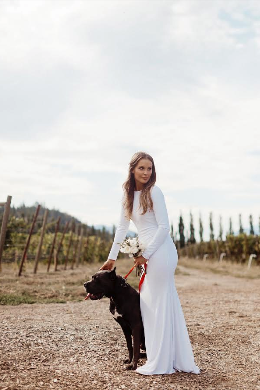 <who> Photo Credit: Kate McBratney