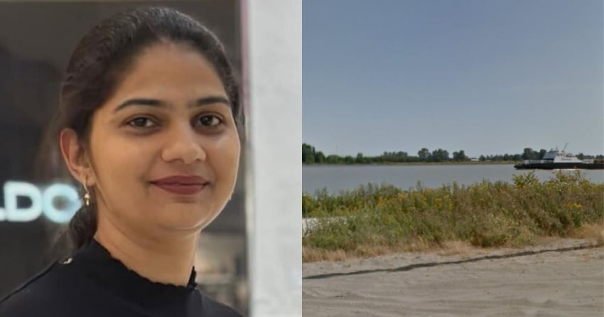 Remains found in Fraser River this summer ID'd as woman missing since ...