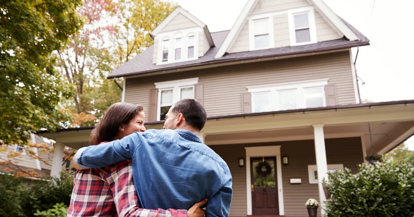 Is it time to sell your Kelowna home?