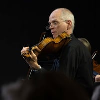 An Ode to Beethoven