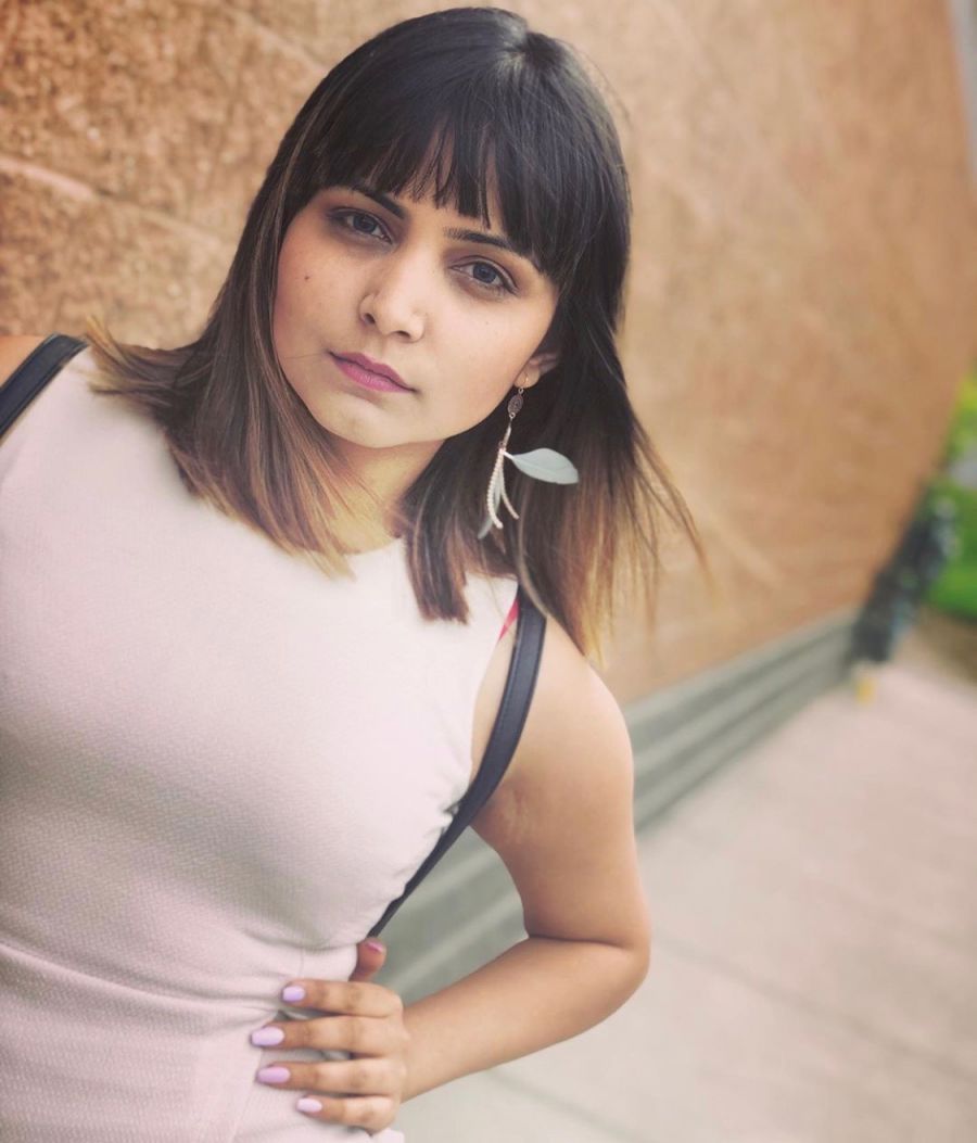 <who> Photo Credit: Iffat Khan