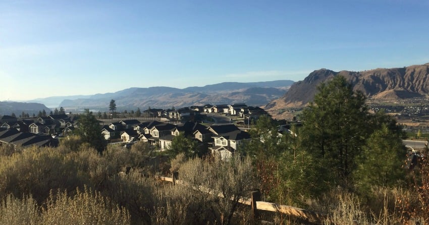 Make a move to growing neighbourhood ‘Juniper West’