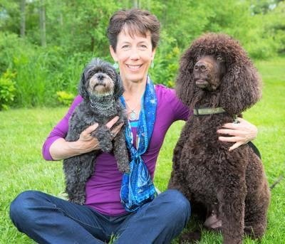 </who>Dr. Moira Drosdovech of Pawsitive Veterinary Care in Kelowna is a member of P3 Veterinary Partners, which is new to the list of Canada's Best-Managed Companies.