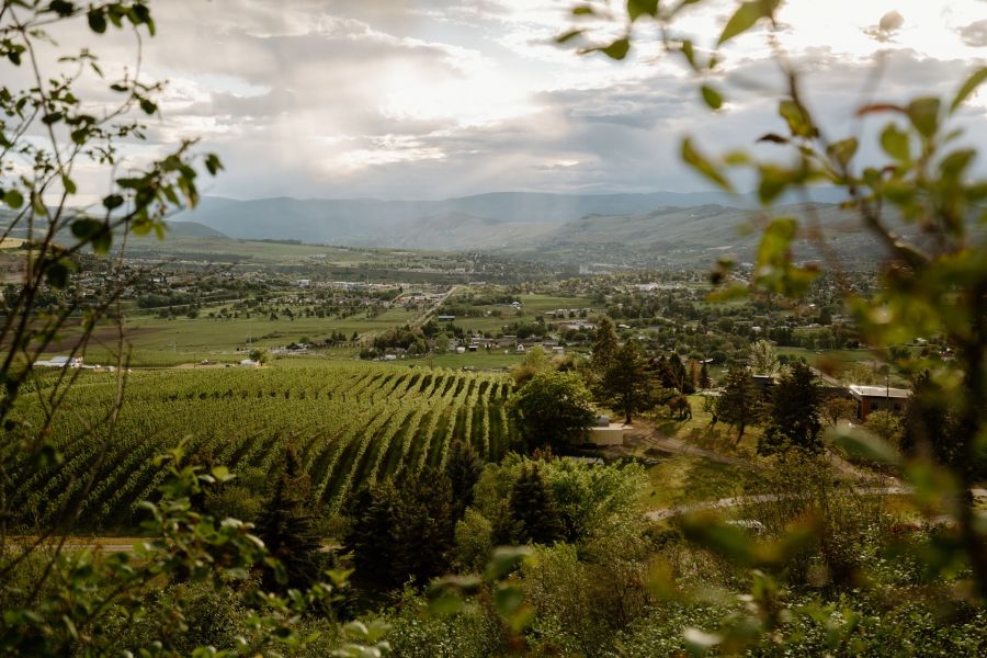 <who>Photo Credit: Tourism Vernon</who>