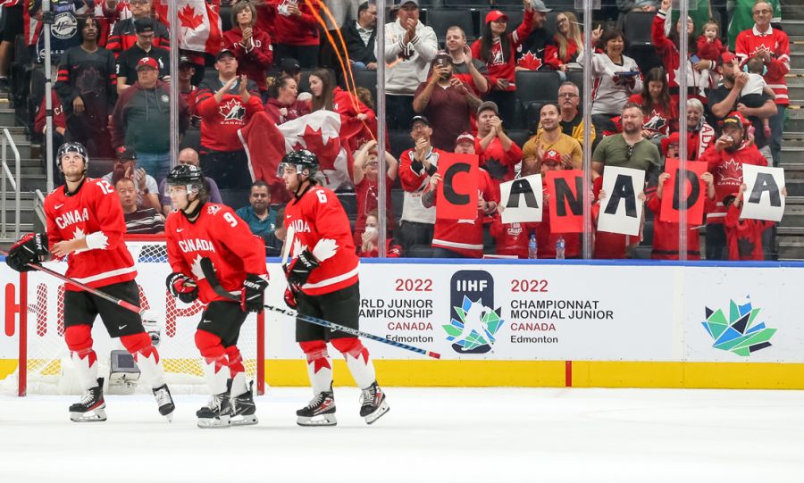 <who>Photo Credit: Hockey Canada