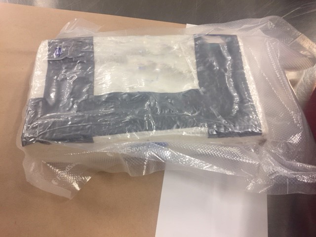 Kelowna man arrested after search of his house uncovers drugs, weapons ...