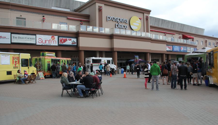 <who>Photo Credit: KelownaNow</who>