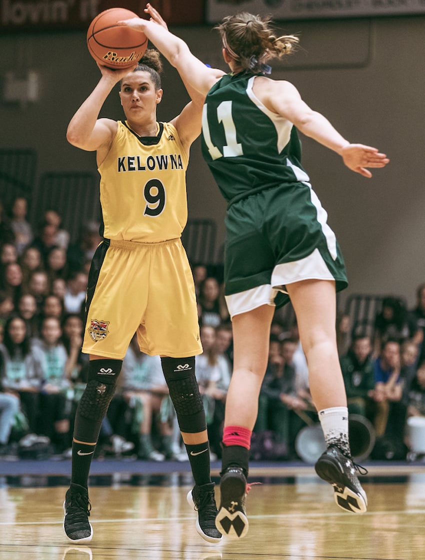 <who>Photo Credit: VancouverBasketball.com </who>Taya Hanson