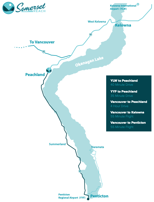 <who>Photo Credit: Somerset Reach</who>