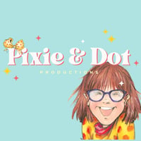 Junie B Jones The Musical 