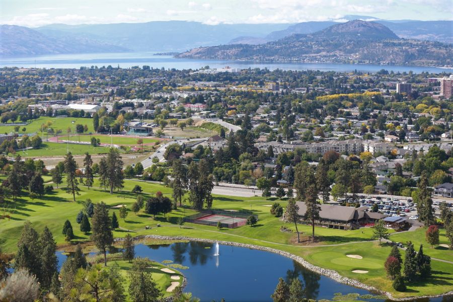 <who>Photo Credit: KelownaNow</who>