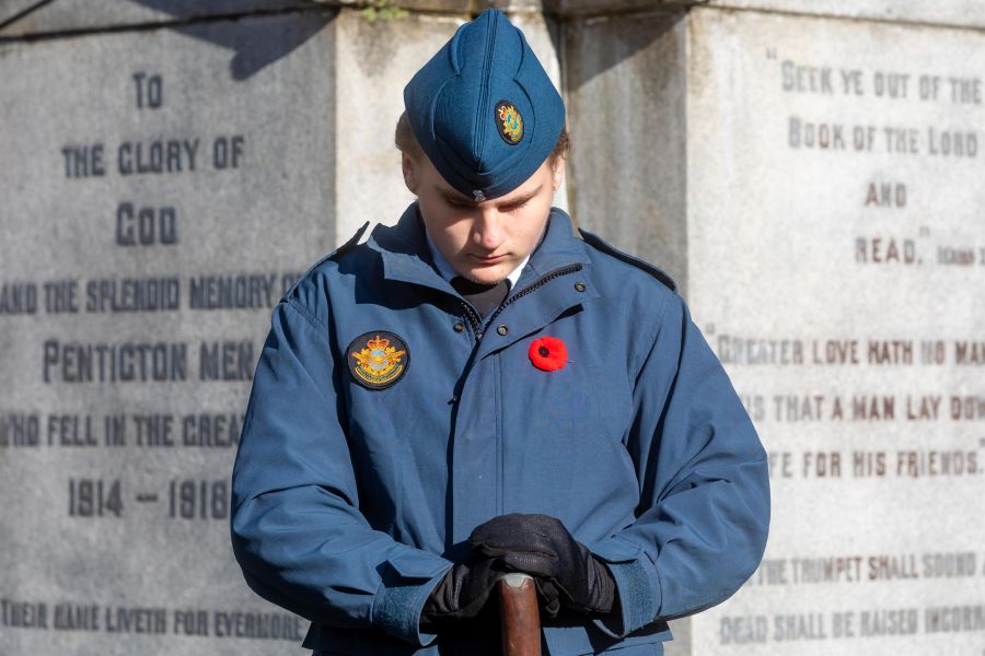 <who>Photo Credit: NowMedia/Gord Goble</who> 