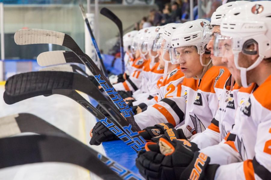 <who>Photo credit: Nanaimo Clippers</who>