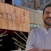 Delta Grand announces new executive chef at OAK + CRU, new menu coming soon