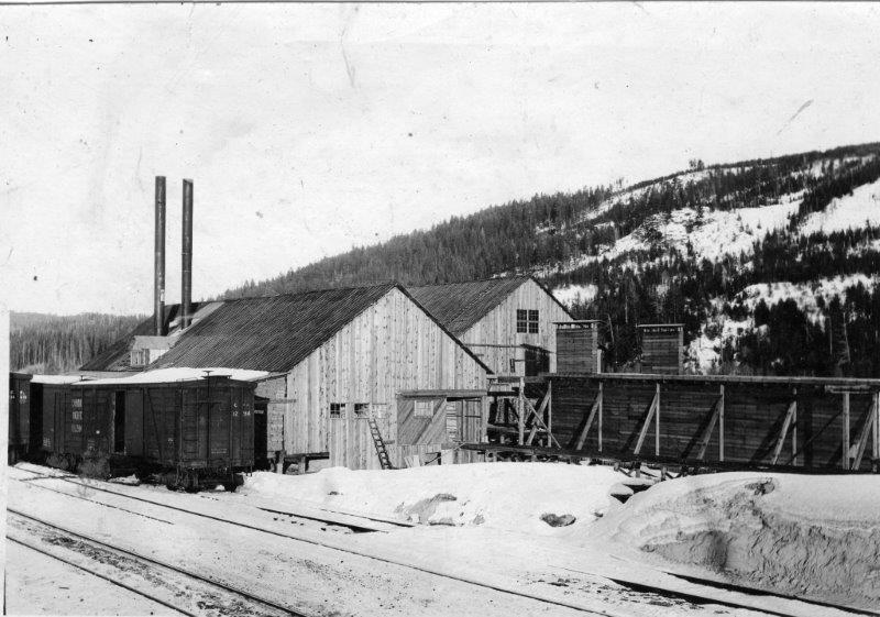 <who>Photo Credit: Penticton Museum and Archives</who>
