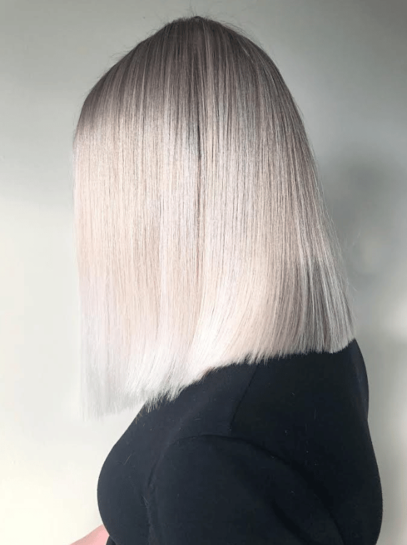 <who> Photo Credit: Hair by Amy Bennett