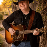 Richard Gerow at Cannery Brewing