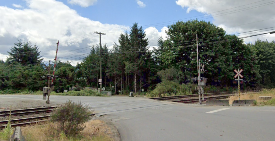 <who>Photo Credit: Google Streetview