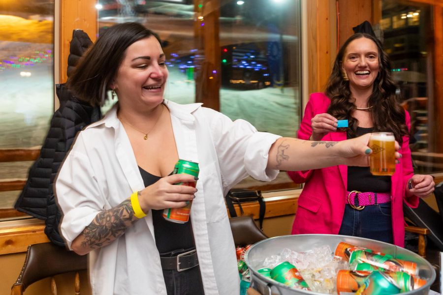 PHOTOS: Brewski 2024!