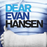 Dear Evan Hansen