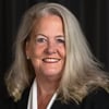 Thompson-Okanagan tourism boss announces 2027 retirement plans