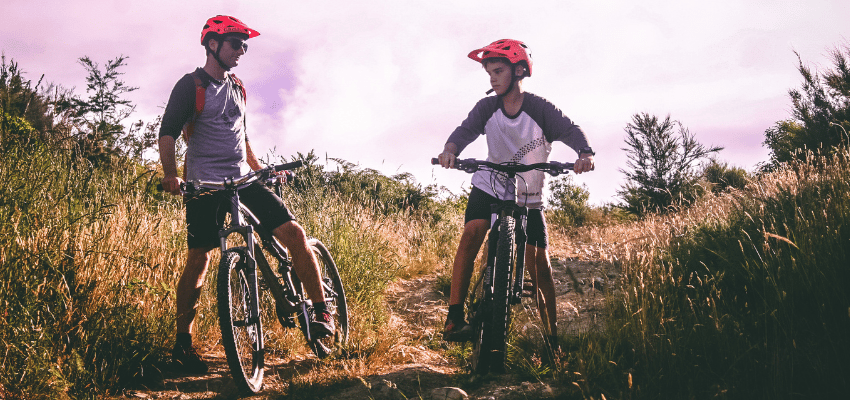 The Best Bike Store in Kamloops, as voted by you!