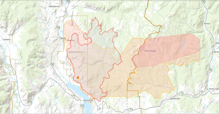 <who> Photo Credit: BC Wildfire dashboard