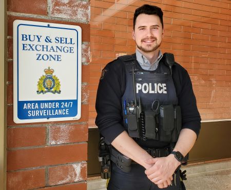 <who>Photo Credit: Kamloops RCMP