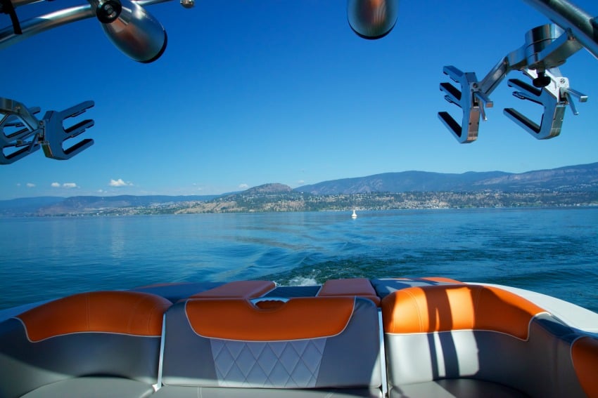 <who> Photo Credit: KelownaNow