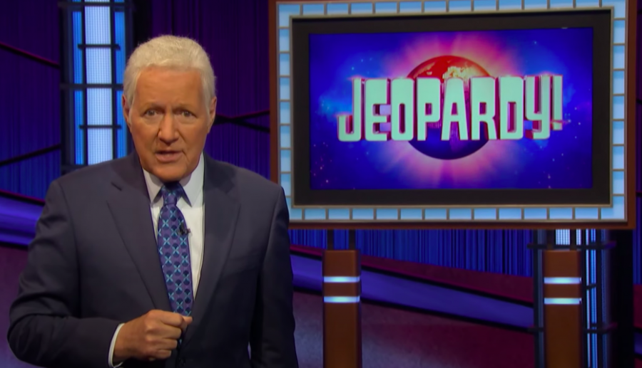 <who> Photo credit: "Jeopardy!"/YouTube
