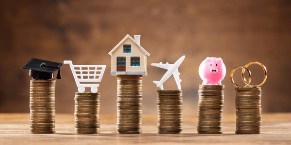 Your guide to inflation