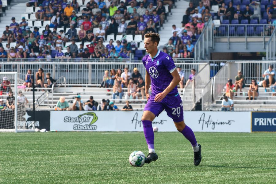 <who>Photo credit: Pacific FC</who>