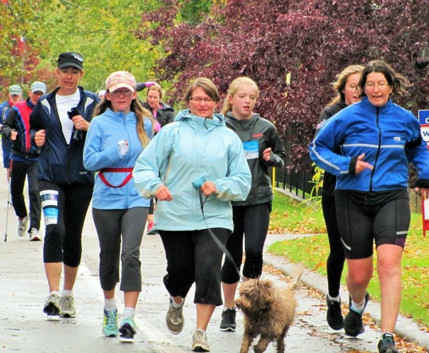 <who>Photo Credit: Terry Fox Run PG</who>