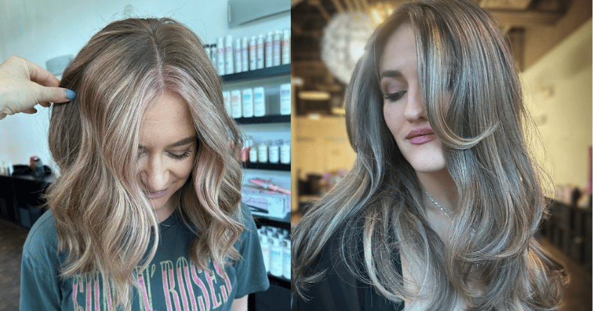Trendsetting Hairstyles for a Fabulous 2024!