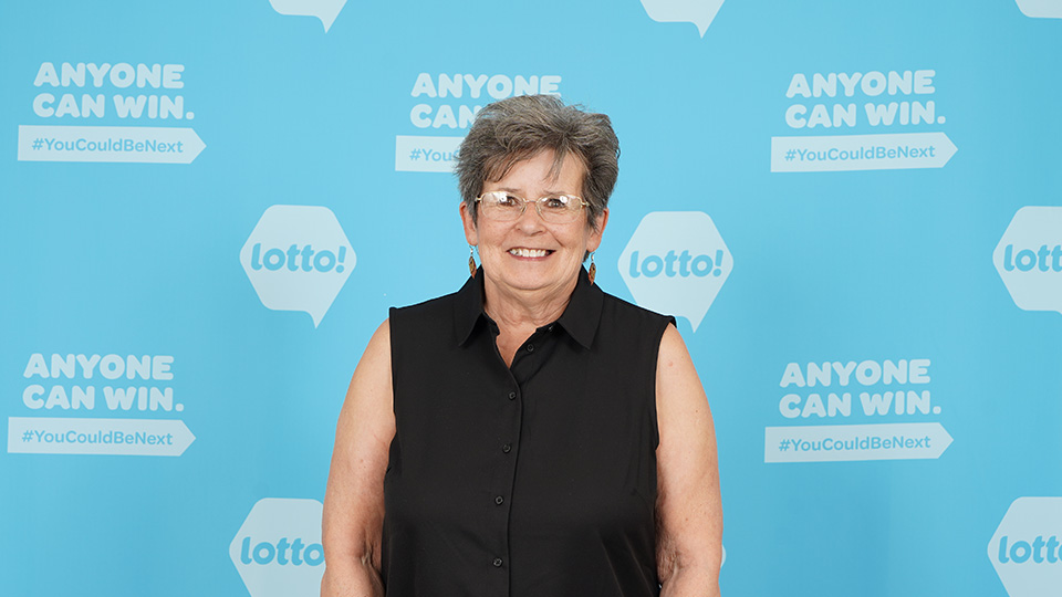 Nanaimo woman wins $675K on scratch and win ticket