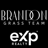 Brandon Grass Team - eXp Realty