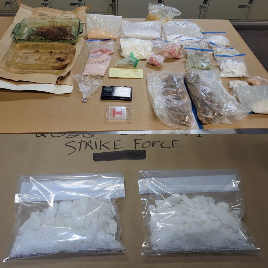 <who>Photo Credit: Kelowna RCMP