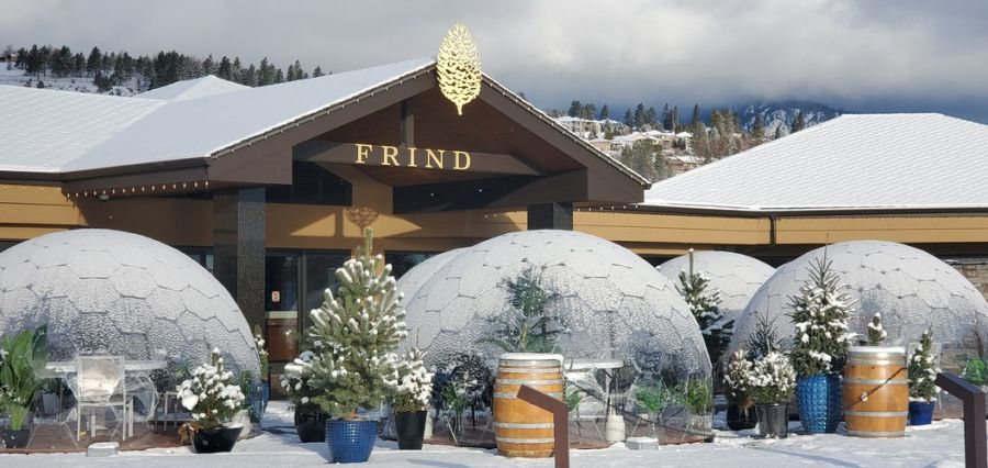 <who>Image courtesy of Frind Estate Winery </who>