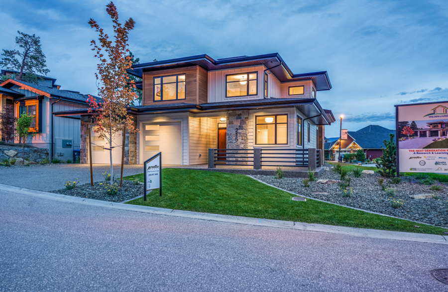 return on investment net-zero homes Return on Investment for Net-Zero Homes: Is It Worth the Cost?