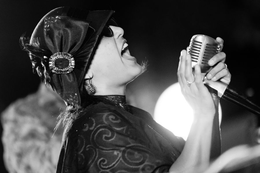 <who>Photo Credit: NowMedia/Gord Goble</who>