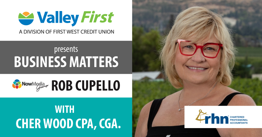 The business of people-first accounting