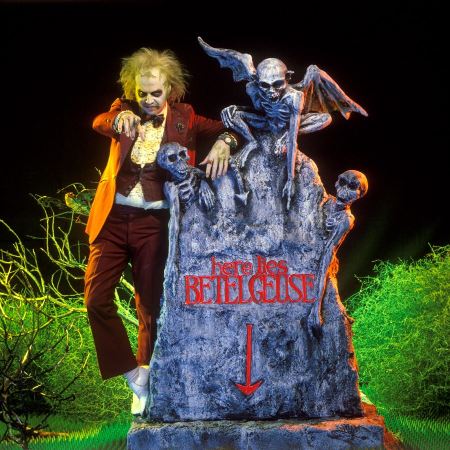 <who>Photo Credit: Beetlejuice Facebook Page</who>