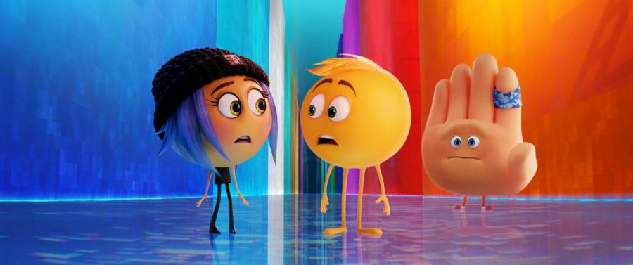 <who>Photo credit: The Emoji Movie Facebook Page</who>