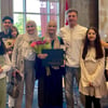 BC family pleads for an end to immigrant's nightmare