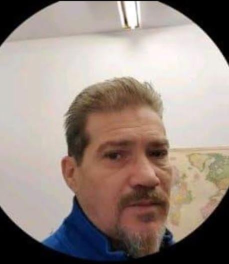 UPDATE: Missing man last seen in June found safe, Kamloops RCMP confirm