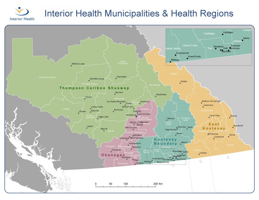 <who> Photo Credit: Interior Health.