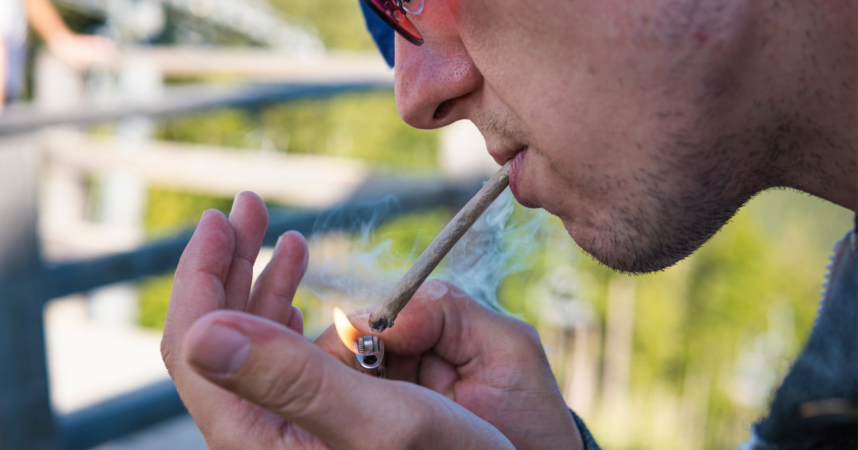 BC looking for public input on ‘cannabis consumption spaces’