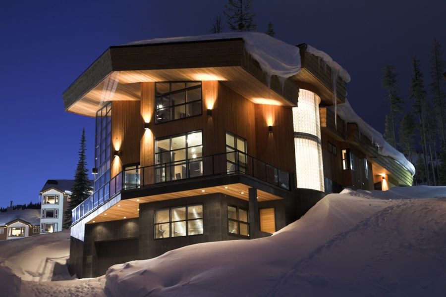 <who> Photo Credit: www.bigwhite.com